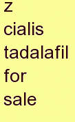 m cialis tadalafil for sale