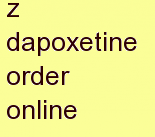 k dapoxetine order online