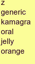 h generic kamagra oral jelly orange