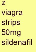 h viagra strips 50mg sildenafil